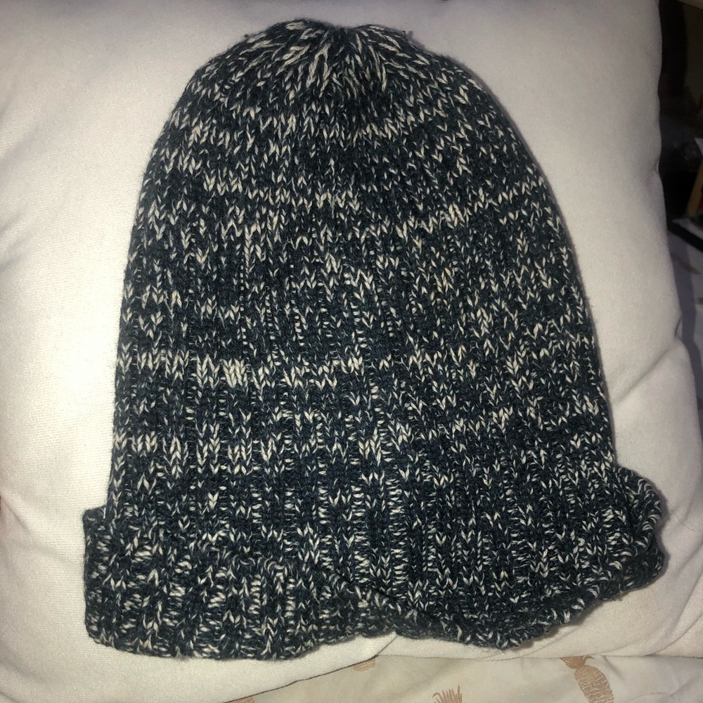 'G-STAR' Knit Skully - Picture 4 of 4
